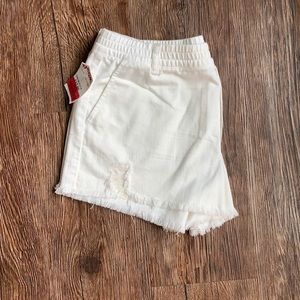 Tjmaxx Jean Shorts